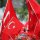 "Israeli" Politicians Rush to Recognise Events of 1915 as "Genocide" as Tel Aviv Looks to Cross Turkey's Red Line