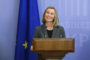 Europe Stands Firm Against Trump’s JCPOA Withdrawal – Vows to Uphold the Deal