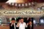 Duterte Sends Heartfelt Ramadan Message to Muslims as Philippine President Pushes for Lasting Peace