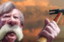 South Korea Tacitly Admits that Bolton/Haley and the US Neocons Crossed The Line With The DPRK