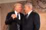 Trump Drops JCPOA – Now Russia Must Deescalate a Proxy War Against Iran in Syria While the EU Must Work to Preserve Deal Without US Involvement